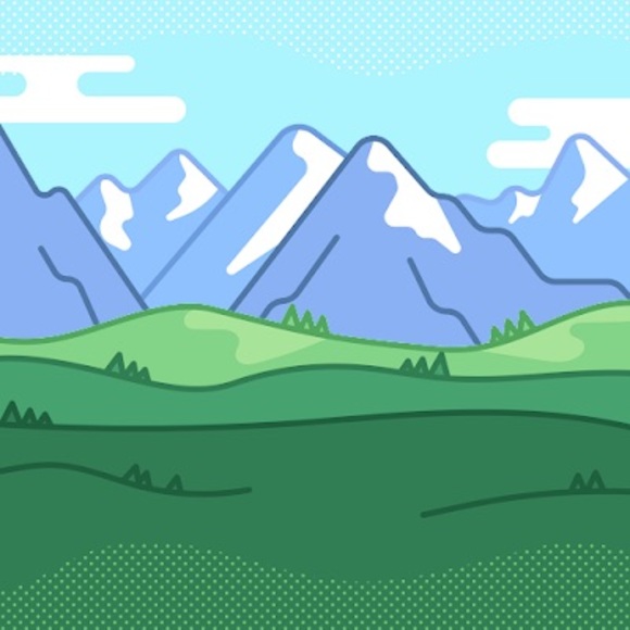 Profile Picture of Carl Peterson (@cepetes) on Poshmark