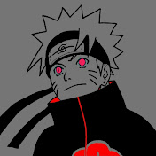 Profile Picture of TSUMA (@TSUMA-bh8hw) on Youtube