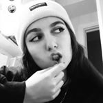 Profile Picture of munsiliencia (@munsiliencia) on Instagram