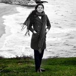 Profile Picture of İris Duran (@iris_duran_) on Instagram