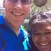 Profile Picture of Aaron Bloedorn (@aaronbloedorn) on Pinterest
