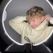 Profile Picture of Nico Kunzelmann (@nicokunzelmann) on Youtube