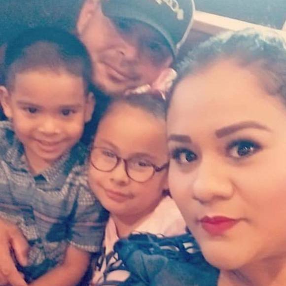 Profile Picture of Juarez Mike (@mike132410) on Poshmark