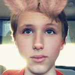 Profile Picture of Jacob Grabowski (@z9killer6) on Instagram