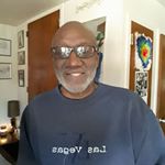 Profile Picture of Michael Holloway (@michael.holloway.374) on Instagram