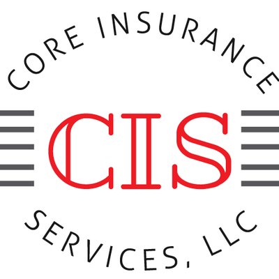 Profile Picture of Robert Seibert (@coreinsurancetx) on Twitter