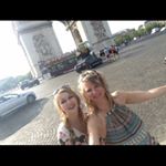 Profile Picture of Paula Johnson Worldwide (@paula_johnson_worldwide) on Instagram