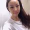 Profile Picture of Iris Yuan (@iris.yuan.35) on Facebook
