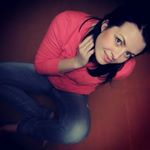 Profile Picture of Смирнова Елена (@smirlenur) on Instagram