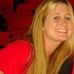 Profile Picture of Courtney Hix (@courtney.hix.18) on Facebook