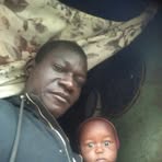 Profile Picture of Ramon Joseph (@Ramon-Joseph) on Facebook