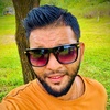 Profile Picture of Christopher Sebastian (@@christopher111079) on Tiktok