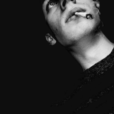 Profile Picture of Oscar (@OscarHeath) on Twitter