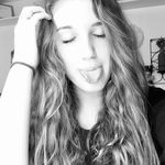 Profile Picture of Haley Isbell❤️ (@haley_brook_isbell_33) on Instagram