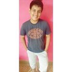 Profile Picture of Alonso Efrain Saboya Lopez (@alonsosaboya) on Instagram