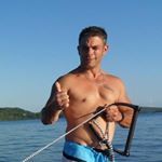 Profile Picture of Steve Royer (@steve.royer.798) on Instagram