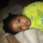 Profile Picture of Teeya (@akeela_tunteya) on Instagram
