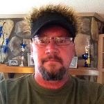 Profile Picture of Gary Timmons (@gltccl) on Instagram