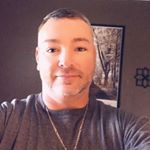 Profile Picture of Chad Stapleton (@stapleton_chad) on Instagram