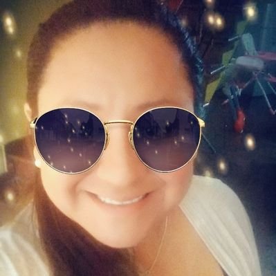 Profile Picture of Rita Jimenez (@Ritajimenez22) on Twitter