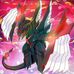 Profile Picture of Justin Vue (@justin.vue.12382) on Facebook