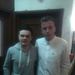 Profile Picture of Adam Unsworth (@reworkgfx) on Pinterest