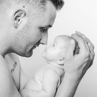 Profile Picture of Dennis Willemsen (@dww1981) on Pinterest