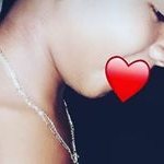 Profile Picture of Gisselle Gineth Alveo Rivas (@gissellegineth) on Instagram