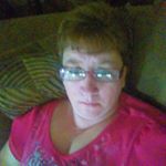 Profile Picture of Candy Jane (@candy.huffman.14) on Instagram