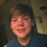 Profile Picture of Curtis mcfall (@curtis.mcfall) on Instagram