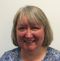 Profile Picture of Heather Chalkley Rvs (@heather.chalkleyrvs) on Facebook