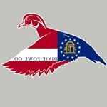 Profile Picture of Dixie Fowl Co (@dixiefowlco) on Instagram