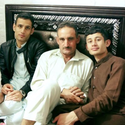 Profile Picture of Muhammad Imtiaz (@Muhammadimtiaz2) on Twitter
