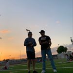 Profile Picture of johnmorones (@johnmorones) on Instagram