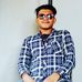 Profile Picture of Ernes't Hilewe (@arnes.hilewe.10) on Facebook