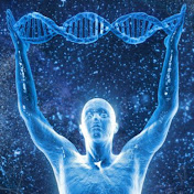 Frank Estey - Youtube Profile Picture of Frank Estey (@frankestey5617) on Youtube