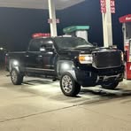 Profile Picture of Damon Jessey (@damon.jessey.7) on Facebook