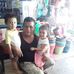Profile Picture of Tomas Morales Nuñez (@tomas.moralesnunez.925) on Facebook