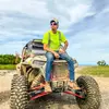 Profile Picture of Jeff Ward (@@brotherjeff46) on Tiktok