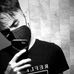 Profile Picture of Daniel M. Lopez Carreño (@daniel.lopezcarreno.961) on Facebook