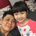 Profile Picture of Kelvin Lee Choon Sen (@kelvin.leechoonsen) on Facebook
