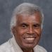 Profile Picture of Basil Davis (@basil.davis.1257) on Facebook