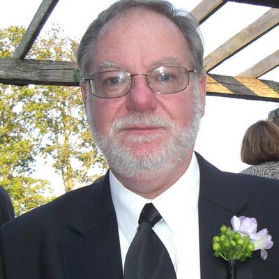 Profile Picture of Eric Connor (@eric22connor) on Twitter