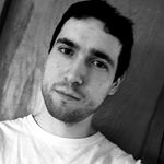 Profile Picture of Lucas Purvis (@lucaslpurvis) on Instagram