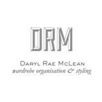 Profile Picture of Daryl Rae McLean (@darylraemclean) on Instagram