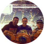 Profile Picture of Aamir Gabajiwala (@aamir_g) on Instagram