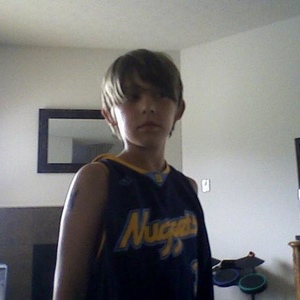 Profile Picture of Dallas Craft (@296735477) on Myspace