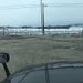 Profile Picture of Jon boy Driver (@jonboydriver) on Pinterest