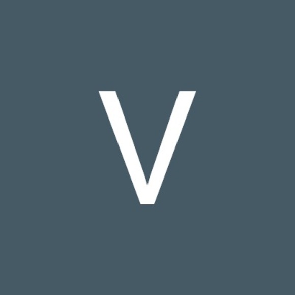 Profile Picture of Vicky jason Adam (@olsonadam) on Poshmark