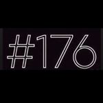 Profile Picture of Nadia Tiffany Ahmadian (@nadiatiffany85) on Instagram